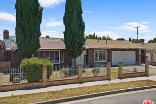 14992 Oro Grande St, Sylmar, CA 91342 - Photo 1