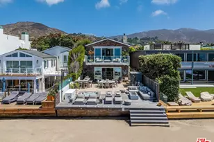 23812 Malibu Rd, Malibu, CA 90265 - Photo 1