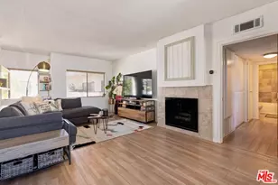 5805 Whitsett Ave, Valley Village, CA 91607 - Photo 1