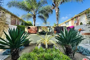 5215 Sepulveda Blvd, Culver City, CA 90230 - Photo 1