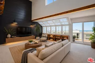 220 The Village, Redondo Beach, CA 90277 - Photo 1