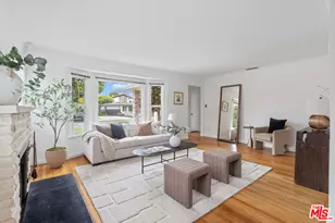 7500 Denrock Ave, Los Angeles, CA 90045 - Photo 1