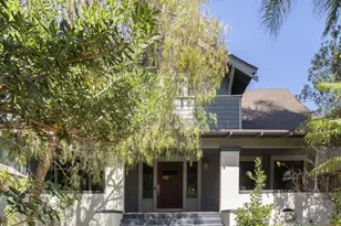 1810 S Hobart Blvd, Los Angeles, CA 90006 - Photo 1