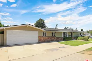 526 N Emerald Dr, Orange, CA 92868 - Photo 1