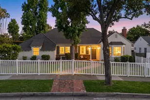 3330 Hermanos St, Pasadena, CA 91107 - Photo 1