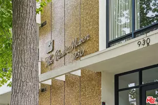 930 3rd St, Santa Monica, CA 90403 - Photo 1