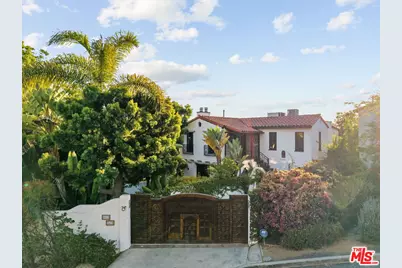 1615 Redcliff St, Los Angeles, CA 90026 - Photo 1