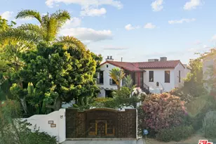 1615 Redcliff St, Los Angeles, CA 90026 - Photo 1