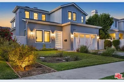 12341 Addison St, Valley Village, CA 91607 - Photo 1