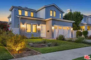 12341 Addison St, Valley Village, CA 91607 - Photo 1