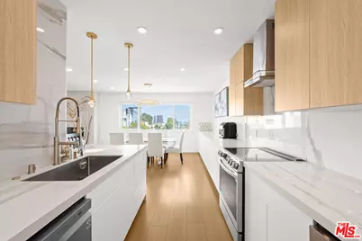 451 S Barrington Ave #302, Los Angeles, CA 90049 - Photo 1