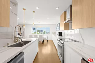 451 S Barrington Ave, Los Angeles, CA 90049 - Photo 1