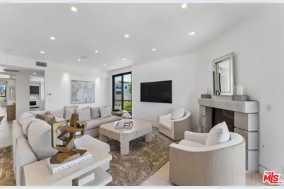 455 S Bedford Dr #8, Beverly Hills, CA 90212 - Photo 1
