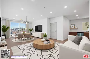 1717 Winona Blvd, Los Angeles, CA 90027 - Photo 1