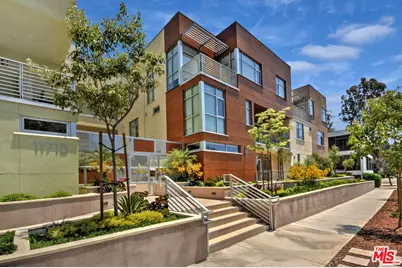 11715 W Bellagio Rd #204, Los Angeles, CA 90049 - Photo 1