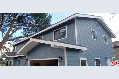 6204 Mayfield Ave #2nd Fl, La Crescenta, CA 91214 - Photo 1