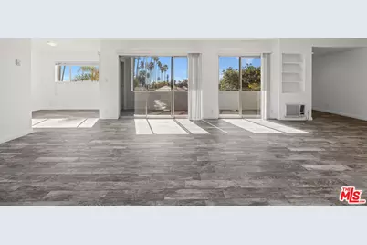 7560 Hollywood Blvd #109, Los Angeles, CA 90046 - Photo 1