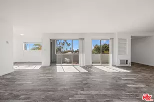 7560 Hollywood Blvd, Los Angeles, CA 90046 - Photo 1