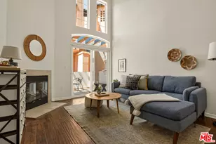 3711 Baldwin St, Los Angeles, CA 90031 - Photo 1