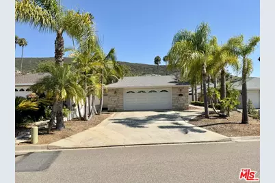 1427 La Loma Dr, San Marcos, CA 92078 - Photo 1