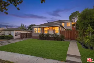 1321 Orange Grove Ave, Glendale, CA 91205 - Photo 1