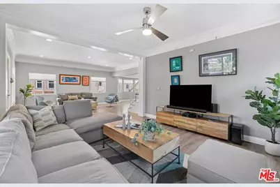 1150 W 48th St, Los Angeles, CA 90037 - Photo 1