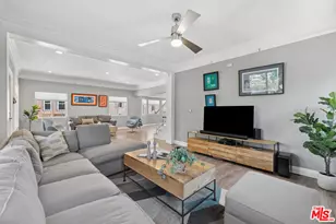 1150 W 48th St, Los Angeles, CA 90037 - Photo 1