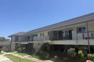 22961 Nadine Cir, Torrance, CA 90505 - Photo 1