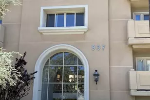 937 12th St, Santa Monica, CA 90403 - Photo 1