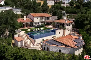 4026 Woking Way, Los Angeles, CA 90027 - Photo 1