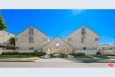 610 Venice Way #203, Inglewood, CA 90302 - Photo 1