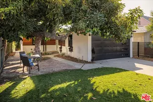3152 Atwater Ave, Los Angeles, CA 90039 - Photo 1
