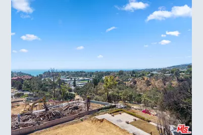 1225 Rimmer Ave, Pacific Palisades, CA 90272 - Photo 1