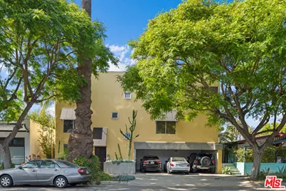 511 Rialto Ave #1, Venice, CA 90291 - Photo 1