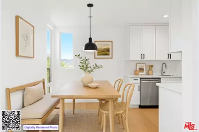 23901 Civic Center Way #126B, Malibu, CA 90265 - Photo 1