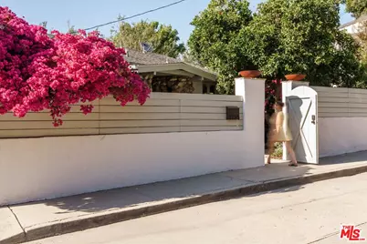 3135 Isabel Dr, Los Angeles, CA 90065 - Photo 1