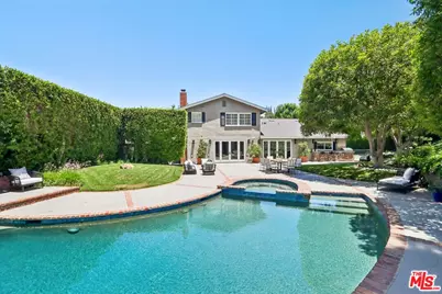 17228 Benner Pl, Encino, CA 91316 - Photo 1