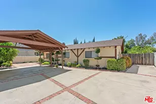 22930 Collins St, Woodland Hills, CA 91367 - Photo 1