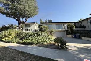 10344 Whipple St, Toluca Lake, CA 91602 - Photo 1