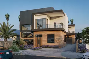 3556 Helms Ave, Culver City, CA 90232 - Photo 1