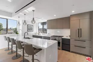 853 N Detroit St, Los Angeles, CA 90046 - Photo 1