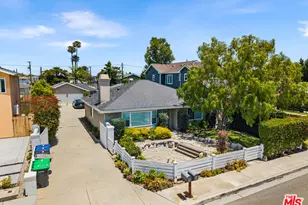 174 Flower St, Costa Mesa, CA 92627 - Photo 1