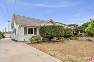 1814 W Commonwealth Ave, Alhambra, CA 91803 - Photo 1