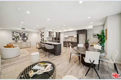 1051 S Corning St #204, Los Angeles, CA 90035 - Photo 1