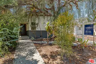 2416 29th St, Santa Monica, CA 90405 - Photo 1