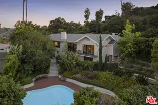 4624 College View Ave, Los Angeles, CA 90041 - Photo 1