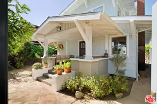 1670 Electric Ave, Venice, CA 90291 - Photo 1