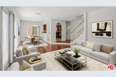 8755 Cedar St, Bellflower, CA 90706 - Photo 1