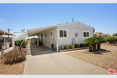 1536 S State St #159, Hemet, CA 92543 - Photo 1