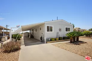 1536 S State St, Hemet, CA 92543 - Photo 1